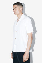 Load image into Gallery viewer, Off White Resort Shirt