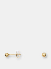Load image into Gallery viewer, Stud Earrings