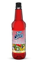 Load image into Gallery viewer, Fruit Punch - Hip Syrup