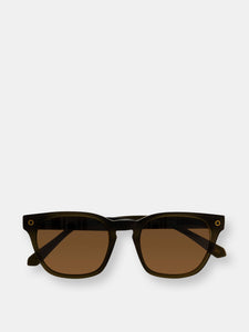 Rockefeller Sunglasses