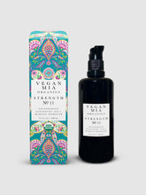 Load image into Gallery viewer, Strength Antioxidant Cleansing Oil &amp; Makeup Remover