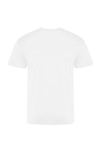 Load image into Gallery viewer, Mens The 100 T-Shirt