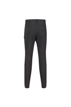 Load image into Gallery viewer, Regatta Mens Highton Hiking Trousers