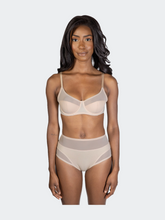 Load image into Gallery viewer, Antares Full Support Bra With Lift