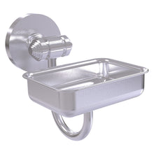 Load image into Gallery viewer, Allied Brass South Beach Collection Wall Mounted Soap Dish