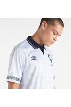 Load image into Gallery viewer, Mens New Order Home Jersey