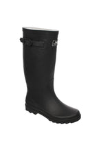 Load image into Gallery viewer, Mens Recon Wellington Boots