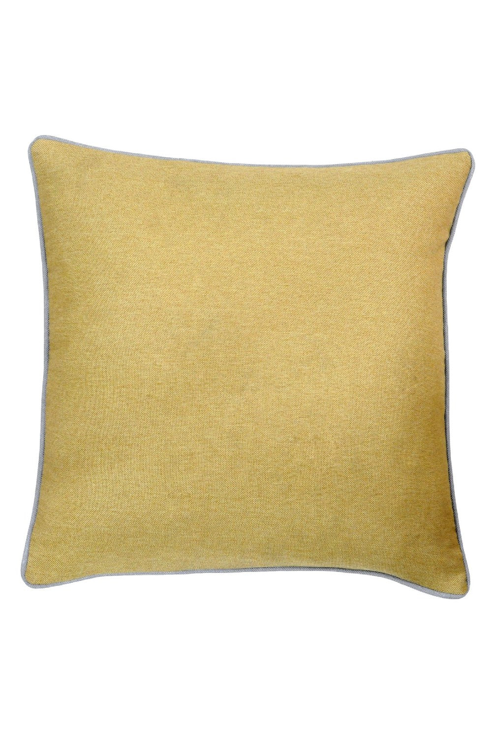 Bellucci Throw Pillow Cover