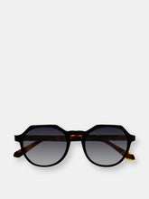 Load image into Gallery viewer, Douglass Sunglasses