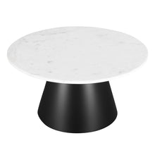 Load image into Gallery viewer, Kolin Marble Coffee Table