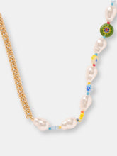 Load image into Gallery viewer, Beau Necklace