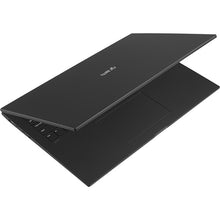 Load image into Gallery viewer, 17 Inch Lightweight Laptop - Intel Core i7 - 16GB/1TB - Black