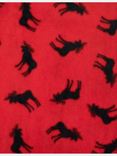 Load image into Gallery viewer, Men&#39;s Fleece Pants Christmas