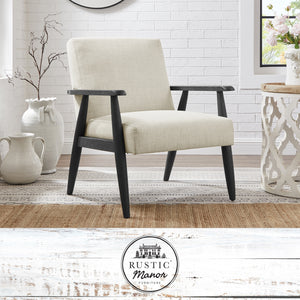 Vivianne Armchair