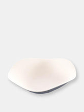 Load image into Gallery viewer, Curve Dinner Set Graphite