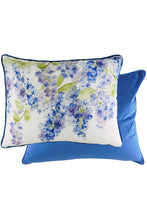 Load image into Gallery viewer, Evans Lichfield Blossom Cushion Cover