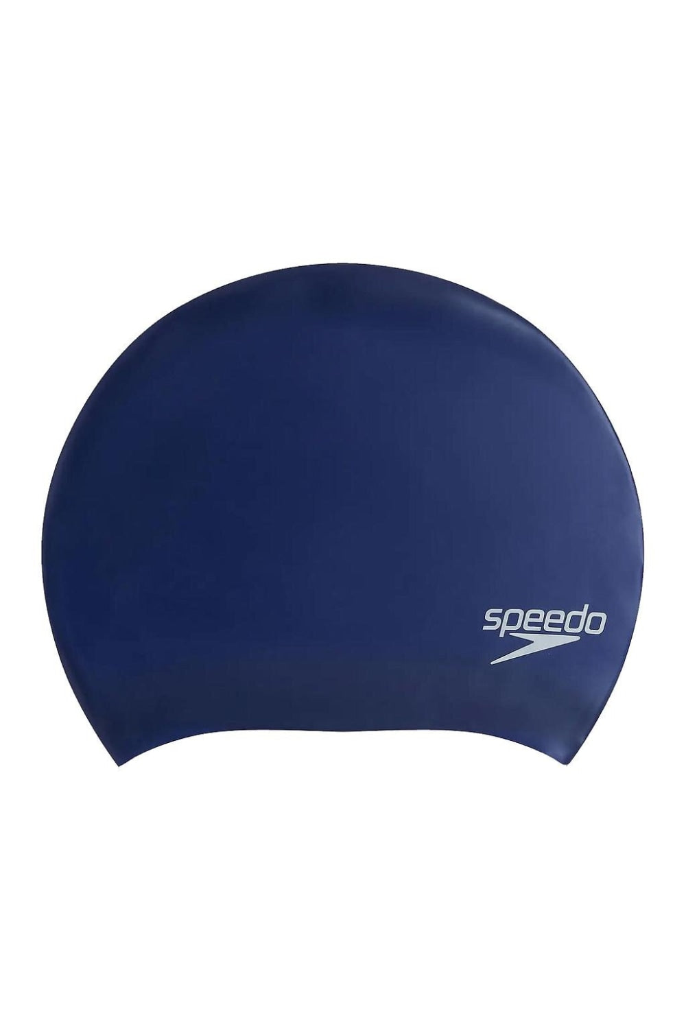 Long Hair Swimming Cap