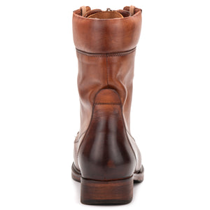 Women's Filo Boot