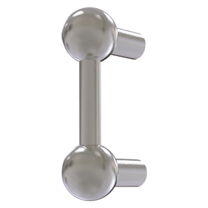 Allied Brass 3 Inch Cabinet Pull