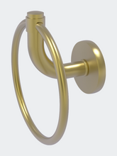 Load image into Gallery viewer, Remi Collection Towel Ring