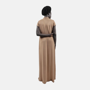 Dresden DRS - Maxi Dress