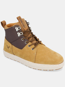 Territory Wasatch Overland Boot