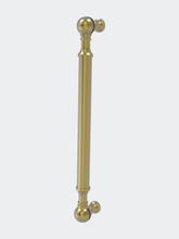 Load image into Gallery viewer, 8&quot; Beaded Door Pull