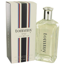 Load image into Gallery viewer, TOMMY HILFIGER by Tommy Hilfiger Eau De Toilette Spray oz for Men