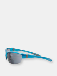 Rome  Bifocals Sunglasses