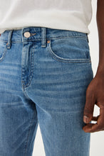 Load image into Gallery viewer, ORD Straight Jeans - Clare