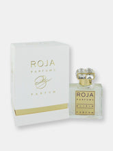 Load image into Gallery viewer, Roja Elixir by Roja Parfums Extrait De Parfum Spray (Unisex) 1.7 oz