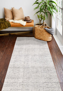 Vestige Area Rug V106-DR12 - Ice