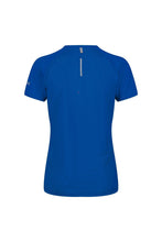 Load image into Gallery viewer, Regatta Womens/Ladies Highton Pro T-Shirt