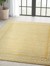Load image into Gallery viewer, Abani Casa Simple Area Rug