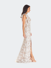 Load image into Gallery viewer, Genevieve Dress