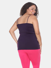 Load image into Gallery viewer, Plus Size Tank Top