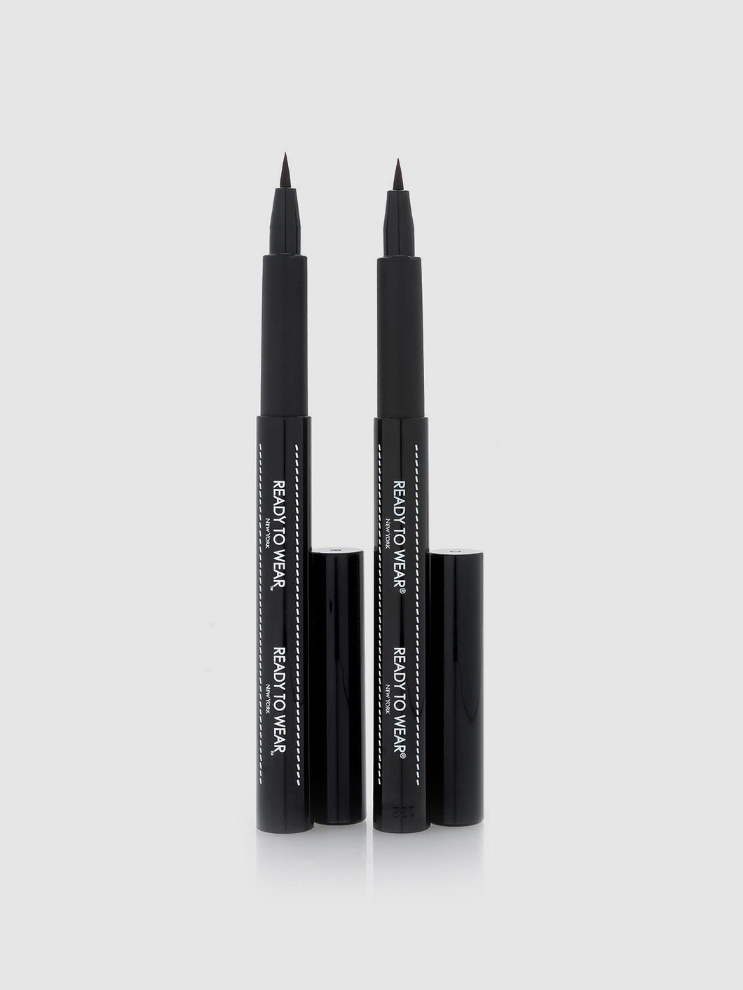 Design A Brow Long Wearing Eyebrow Pen Duo
