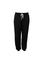 Load image into Gallery viewer, Bella + Canvas Unisex Jogger Sweatpants