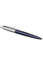 Load image into Gallery viewer, Parker Jotter Ballpoint Pen Royal Blue CT