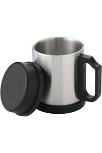Bullet Barstow Insulated Mug