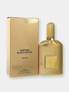 Black Orchid by Tom Ford Pure Perfume Spray 1.7 oz