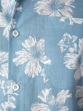 Load image into Gallery viewer, Spencer Floral Shirt