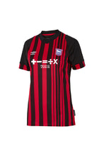 Load image into Gallery viewer, Ipswich Town FC Womens/Ladies 22/23 Away Jersey