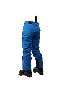 Kristoff Ski Trousers - Blue