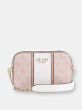 Load image into Gallery viewer, Guess Women&#39;s Cathleen Camera Bag