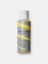 Load image into Gallery viewer, Unisex Curl Styling Gel
