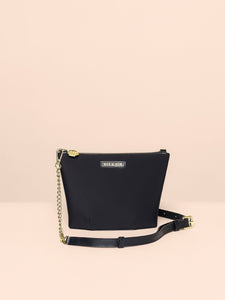 The Assistant Crossbody Bag / Neoprene