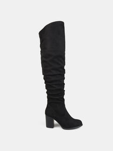 Journee Collection Women's Kaison Boot