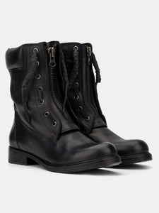 Women's Filo Boot