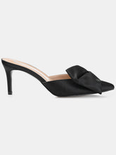 Load image into Gallery viewer, Women&#39;s Tiarra Pump